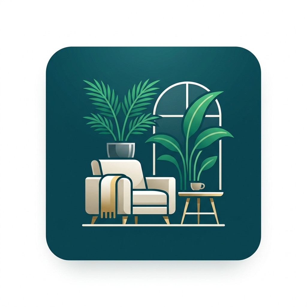 icon_community_1779245349866.png.jpg