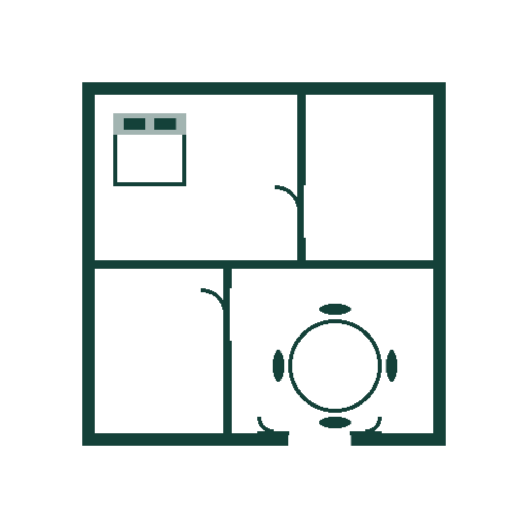 icon_unit_plan.png