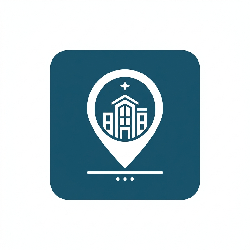 icon_overview_1779245304069.png.jpg