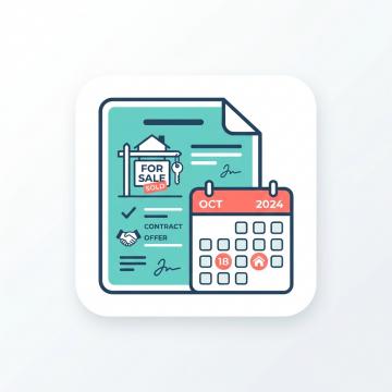 동·호지정 선착순 분양중